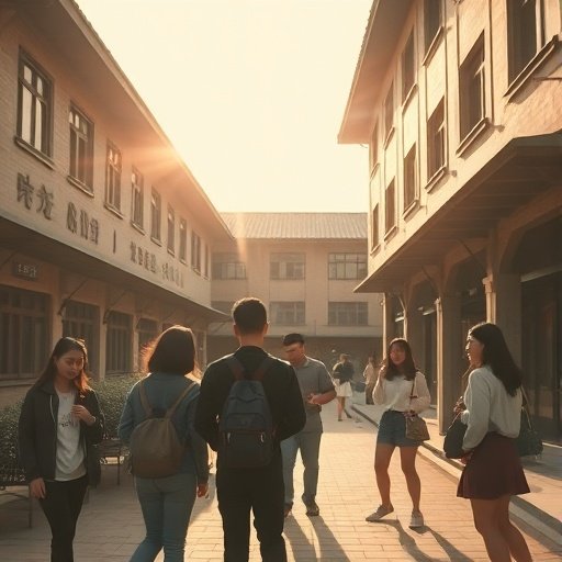 困困狗现身吃瓜网每日大赛引爆热议再掀明星八卦风暴