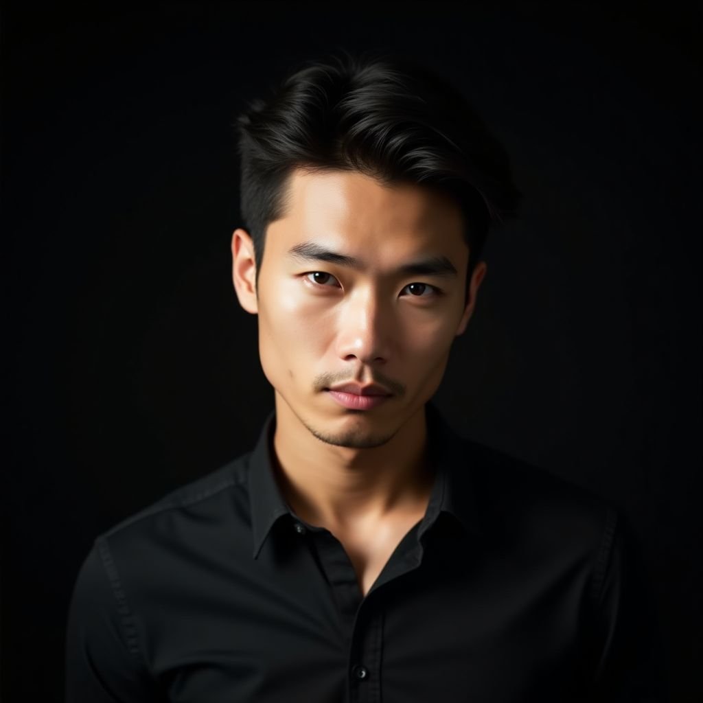 娱乐吃瓜酱辅导员李老师现身718娱乐吃瓜入口引发热议