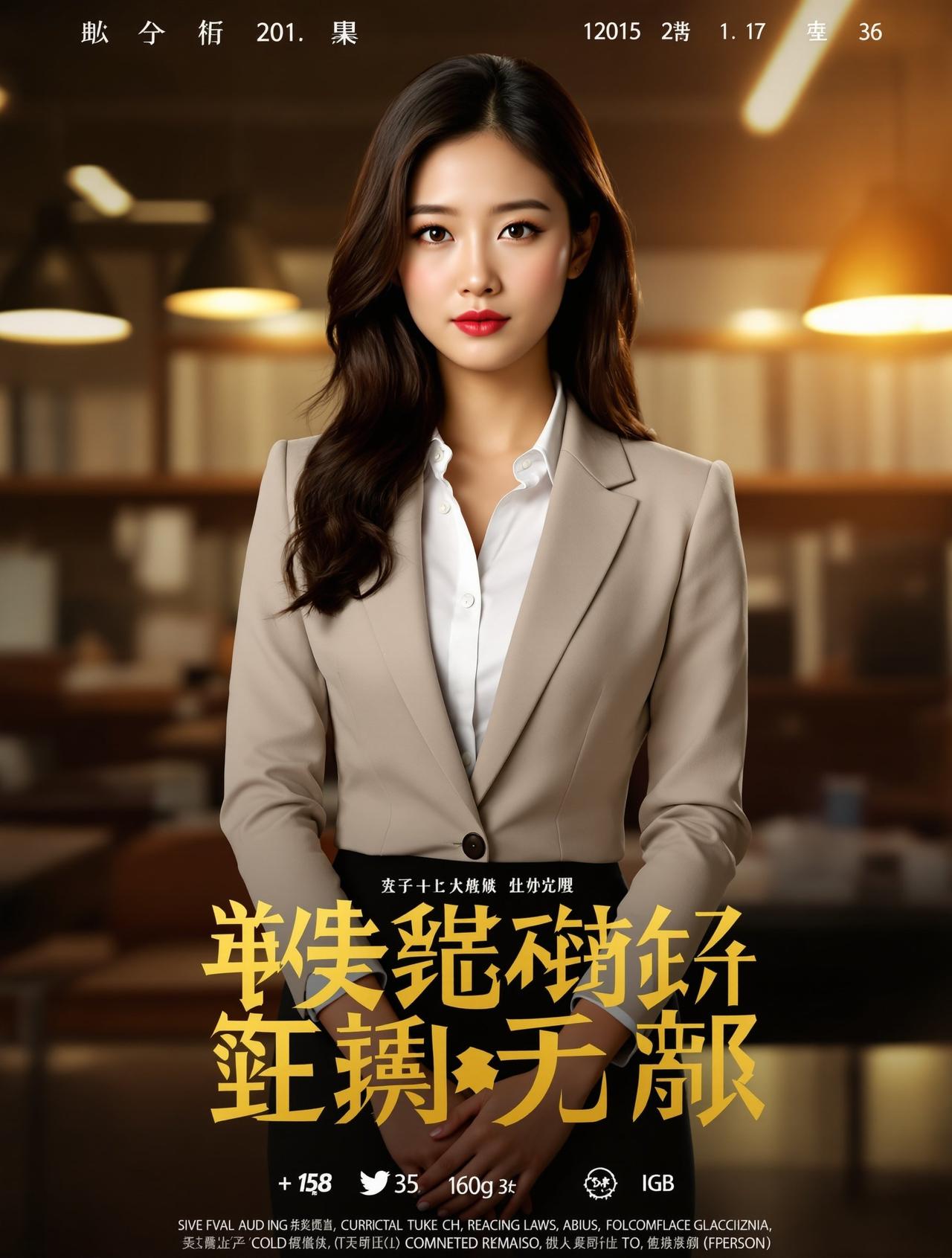 直播间内明星吃瓜现场曝光郭京飞加入吃瓜大军引发热议