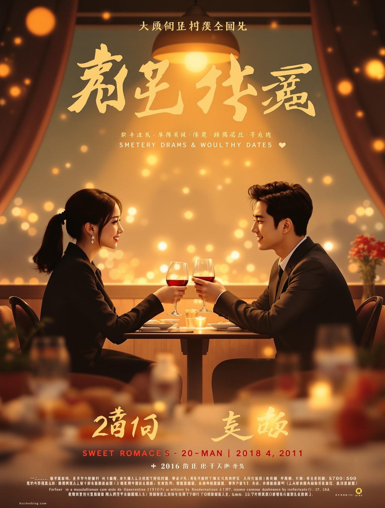 娱乐吃瓜酱家里到底谁做了决定引发讨论，社区文化似乎也在影响家庭决策